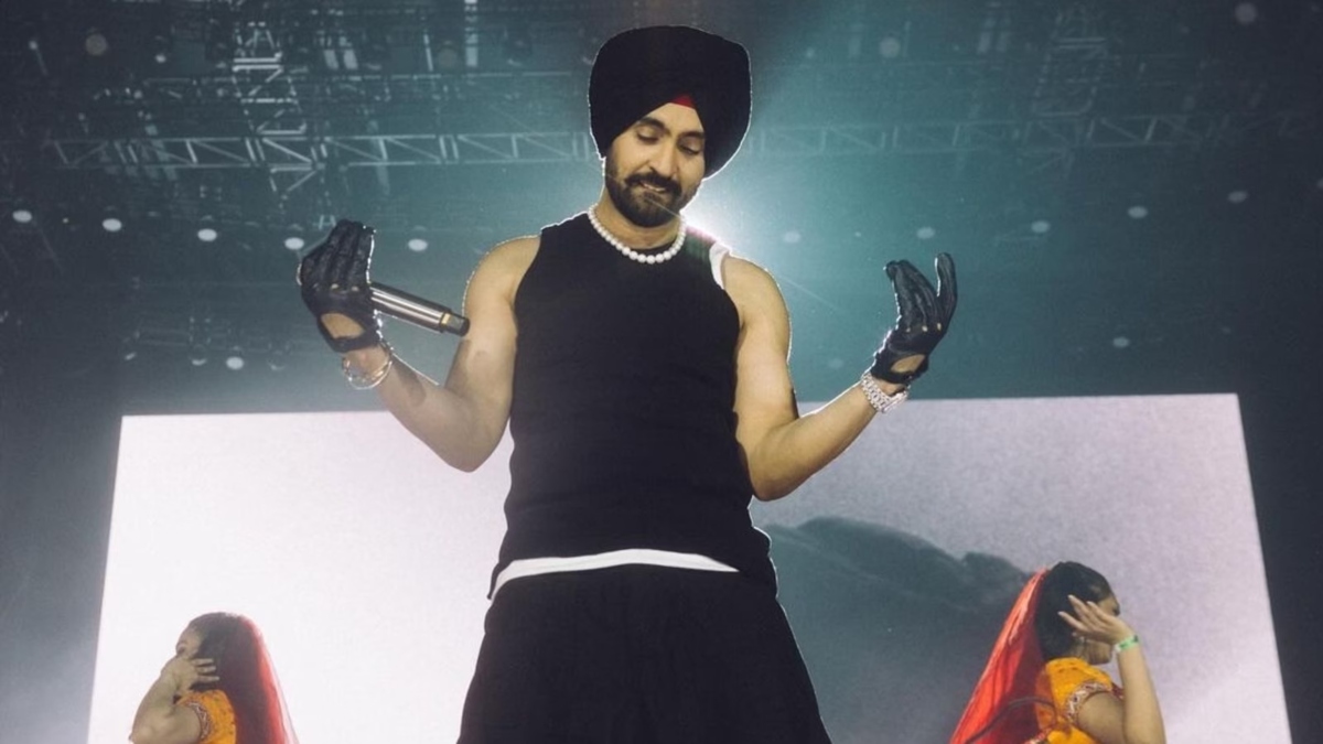 diljit-dosanjh-reacts-to-dilluminati-india-tour-ticket-sales-i-promise-to-make